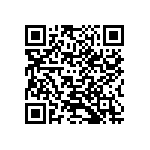 97-3102A32-17SW QRCode