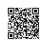 97-3102A32-414S-621 QRCode