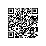 97-3102A32-414S QRCode