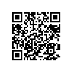 97-3102A32-414SW QRCode