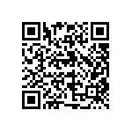 97-3102A32-414SY QRCode