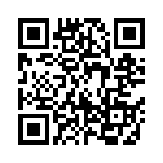 97-3102A32-7PW QRCode