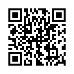 97-3102A32-7PX QRCode