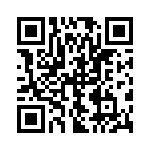 97-3102A32-7SX QRCode