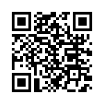 97-3102A32-7SY QRCode