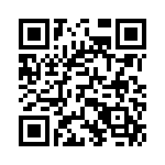 97-3102A32-8PW QRCode