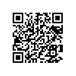 97-3102A36-10PY QRCode