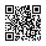 97-3102A36-12S QRCode