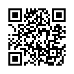 97-3102A36-15P QRCode