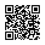 97-3102A36-1PX QRCode