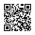 97-3102A36-1PY QRCode