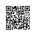 97-3102A36-5S-946 QRCode