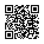 97-3102A36-8PW QRCode