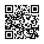 97-3102A36-8PX QRCode