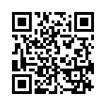 97-3102A36-9S QRCode