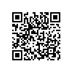 97-3106A-10SL-3S-946 QRCode