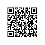 97-3106A-10SL-3S QRCode