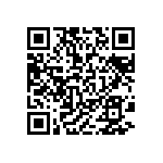 97-3106A-12SL-844S QRCode