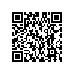 97-3106A-14S-1S QRCode