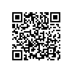 97-3106A-14S-5P QRCode