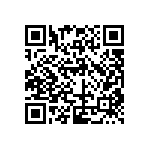 97-3106A-14S-621 QRCode