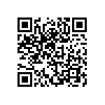 97-3106A-14S-689 QRCode