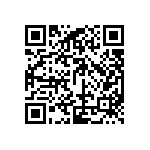 97-3106A-14S-6P-946 QRCode