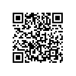 97-3106A-14S-6P QRCode