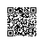 97-3106A-14S-6S-946 QRCode