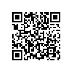 97-3106A-14S-6S QRCode