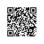 97-3106A-14S-9P QRCode