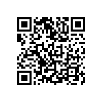 97-3106A-16S-1P-946 QRCode