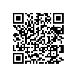 97-3106A-16S-1P QRCode