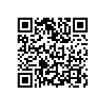 97-3106A-16S-1S-946 QRCode