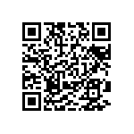 97-3106A-16S-850 QRCode