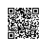 97-3106A-18-19P-946 QRCode