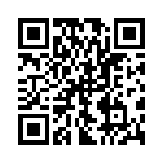 97-3106A-18-1S QRCode