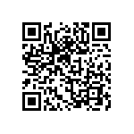 97-3106A-18-420S QRCode