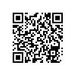 97-3106A-18-4P-946 QRCode