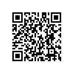 97-3106A-18-4S-946 QRCode