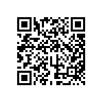 97-3106A-18-8P-946 QRCode