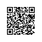 97-3106A-18-8S-946 QRCode