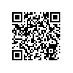 97-3106A-20-16P-946 QRCode