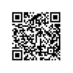 97-3106A-20-16S-946 QRCode