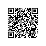 97-3106A-20-27P-946 QRCode