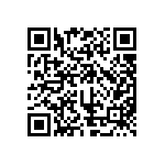 97-3106A-20-4P-946 QRCode