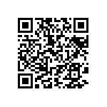 97-3106A-20-4S-946 QRCode