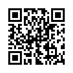 97-3106A-20-4S QRCode