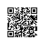 97-3106A-20-621 QRCode