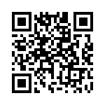 97-3106A-20-7P QRCode